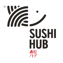 sushi hub