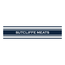 Sutcliffe Meats