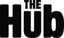 the hub