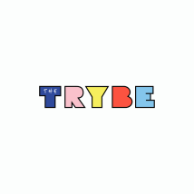 trybe