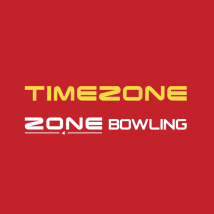 timezone