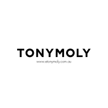 tonymoly