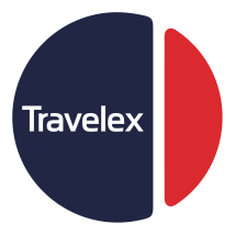 travelex