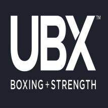 ubx