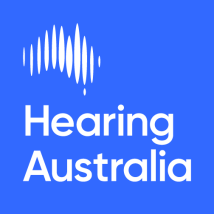 hearing australia