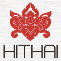 hithai