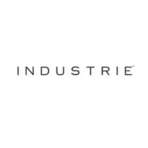 industrie