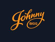 johnny bigg