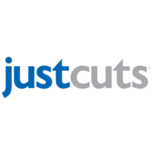 just cuts