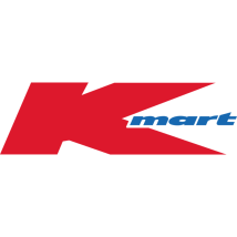 kmart