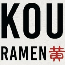 kou ramen