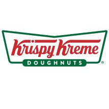 krispy kreme