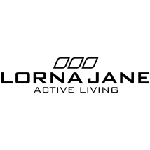 lorna jane