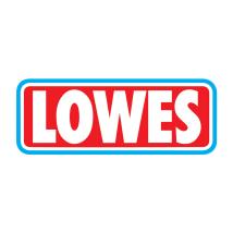 lowes