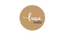 luxe nails 