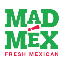 mad mex