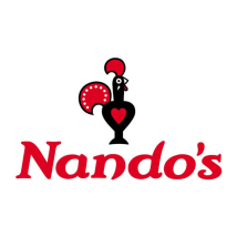 nandos