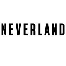 neverland