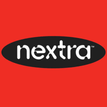 nextra