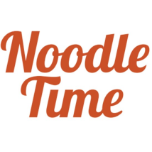 noodle times