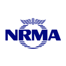 NRMA