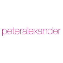 Peter Alexander