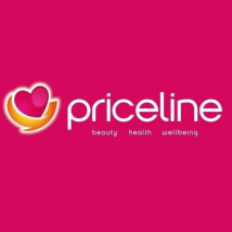 priceline