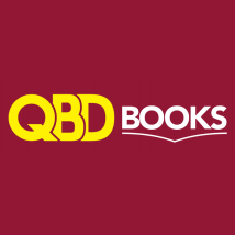 qbd books