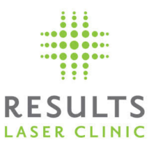 results laser clinics