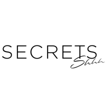 secrets sshh