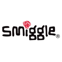 smiggle