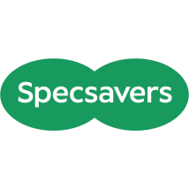 specsavers