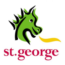 st george