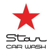 star carwash