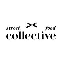 street food collective