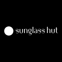 sunglass hut