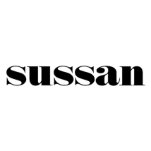 sussan