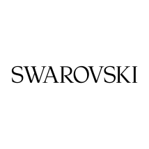 swarovski 