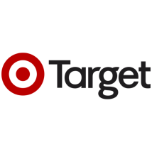 target