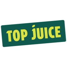 top juice