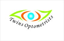 twins optometrist