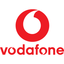 vodafone