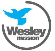 wesley mission