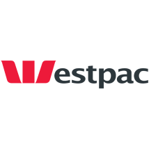 westpac