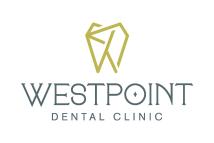 westpoint dental clinic