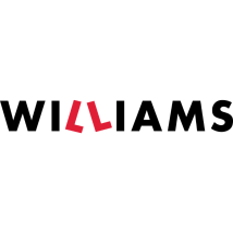 williams