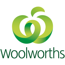 woolworths