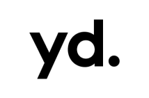 YD